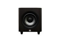 JBL - Studio 650P 10