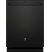 GE - 24