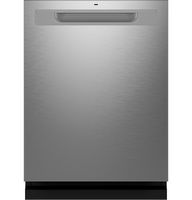 GE - 24