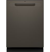 GE - 24