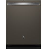 GE - 24
