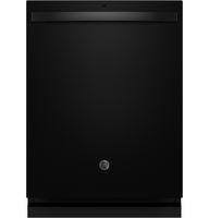 GE - 24