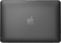 Speck - Smartshell Case for Macbook Air 13