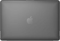 Speck - Smartshell Case for Macbook Pro 13