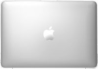 Speck - Smartshell Case for Macbook Air 13