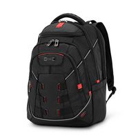 Samsonite - Tectonic Nutech Backpack for 17