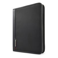 Samsonite - Xenon Business 1