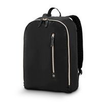 Samsonite - Mobile Solution Everyday Backpack - Black - Large Front