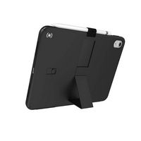 Speck - Standyshell Case for Apple iPad 10.9