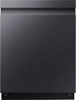 Samsung - 24