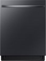 Samsung - 24