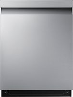 Samsung - 24