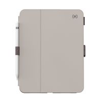 Speck - Balance Folio R Case for Apple iPad 10.9