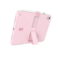 Speck - Standyshell Case for Apple iPad 10.9