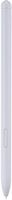 Samsung - Galaxy Tab S9 Ultra, Tab S9+, Tab S9 S Pen - Beige - Large Front
