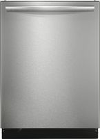 Frigidaire - Gallery 24