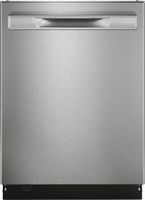 Frigidaire - Gallery 24