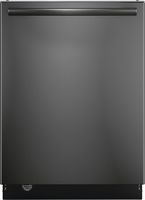 Frigidaire - Gallery 24