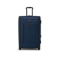 TUMI - Aerotour Short Trip 28