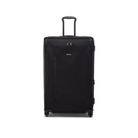 TUMI - Aerotour Extended 33