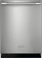 Frigidaire - Professional 24