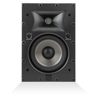 JBL - Studio 6 6.5