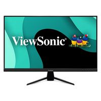 ViewSonic - VX3267U-4K 32