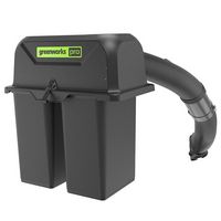 Greenworks - 42