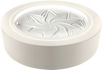 Homedics - drift Meditation Sand Table 11