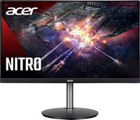 Acer -Nitro 27