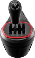 Thrustmaster - TH8S Shifter Add-On - Large Front