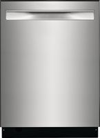 Frigidaire - 24