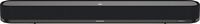 Sennheiser - AMBEO Soundbar Mini Compact Device with Adaptive Features and Multiple Connectivity ... - Large Front
