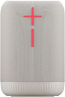 Ultimate Ears - EPICBOOM Portable Wireless Bluetooth Waterproof Speaker with 17 Hour Battery and ... - Large Front