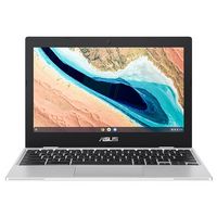 ASUS - CX1 11.6