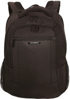 Samsonite - Classic 2 Backpack for 15.6