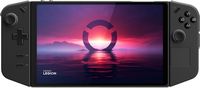 Lenovo - Legion Go 8.8