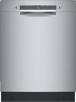 Bosch - 300 Series 24