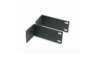 Marantz - RMK8012SR Rack Mount Kit - Black - Large Front