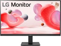 LG - 27