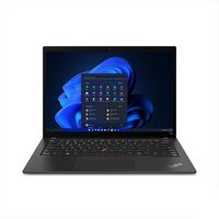 Lenovo - ThinkPad T14s Gen 3 14