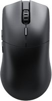 Glorious - Model O 2 PRO 4K/8K Hz Edition Lightweight Wireless Gaming Mouse with Optical Switches... - Large Front