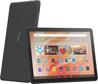 Amazon - Fire HD 10 - 10.1