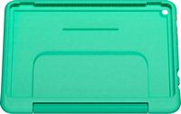 Amazon - Protective Cover for Fire HD 10 Tablet Kids Pro Edition (2023 Release) - Mint - Large Front