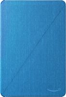 Amazon - Protective Cover for Fire HD 10 Tablet (2023 Release) - Ocean - Large Front