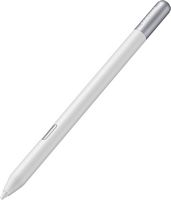 Samsung - S Pen Creator Edition - White - Large Front