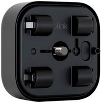 Blink - Outdoor 4 Battery Extension Pack - Large Front