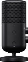 Sony ECMS1 Wireless Omnidirectional Streaming Microphone - Large Front