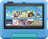 Fire 7 Kids - 7