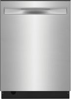 Frigidaire 24